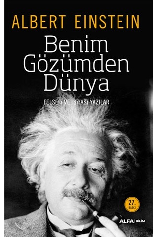 Fikirler Ve Görüşler + Benim Gözümden Dünya + Okuma Sticker'ları