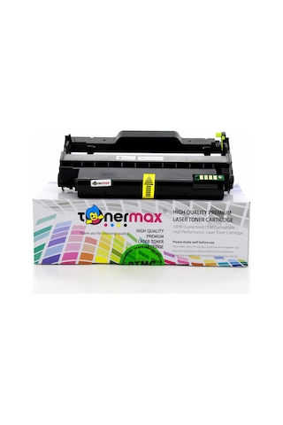 Tonerturk Pantum Dl410 Uyumlu Drum Ünitesi/ M6700 / M7100 / M7200 / P3010 /