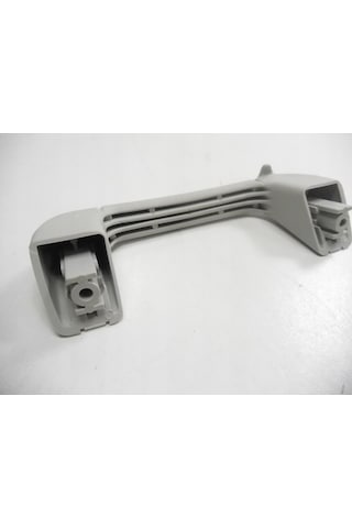 Doblo 2010 Ve Sonrası Tavan El Tutamağı Ön Sağ 735364419