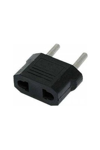 Amerikan Fiş Adaptör Çevirici-Amerikan Tip Fiş Uçları Dönüştürür Amerikan Fiş Adaptör Çevirici-Amerikan Tip Fiş Uçları Dönüştürür