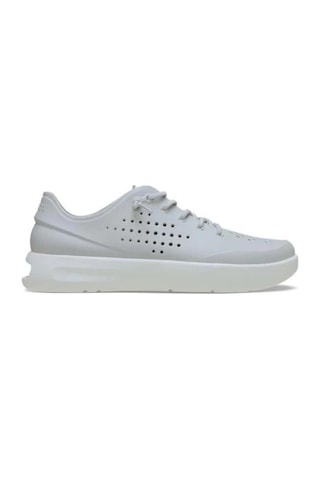 Crocs Inmotion Pacer M Erkek Terlik Cr210831-1mk Çok Renkli