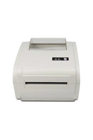 Netum Zjiang ZJ9210 Termal Etiket Barkod Yazıcı