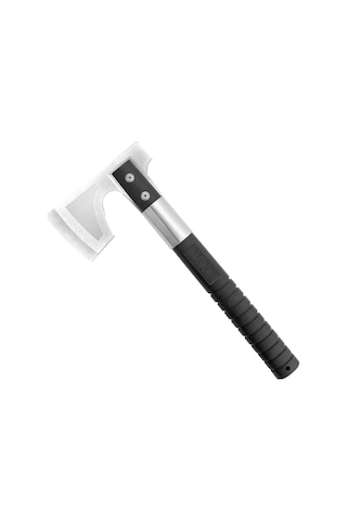 Sog Camp Axe Kamp Baltası & Çekiç