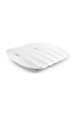 TP-Link EAP223 1350 Mbps MU-MIMO Gigabit Kablosuz Tavan Tipi Acces Point