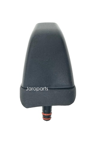 Jaroparts Honda Crv Far Yıkama Motoru Sağ 2003-2006 76880-sca-s11