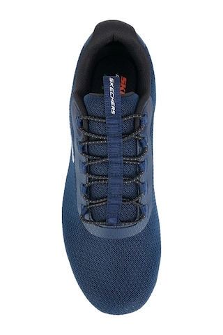 Skechers Skech-lıte Pro Erkek Ayakkabı 232831-nvbk Lacivert