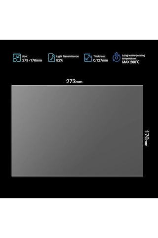 Elegoo Saturn 4 Ultra Pfa Film 5 Ad