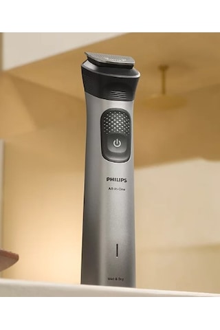 Philips Mg7935 Multingroming 15 İ Bir Arada Erkek Bakım Seti