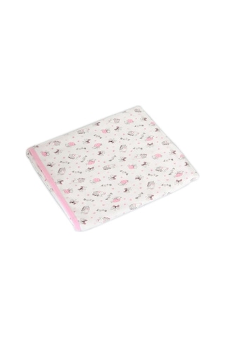 Sema Baby Empirme Bebe Battaniye Semaemp01