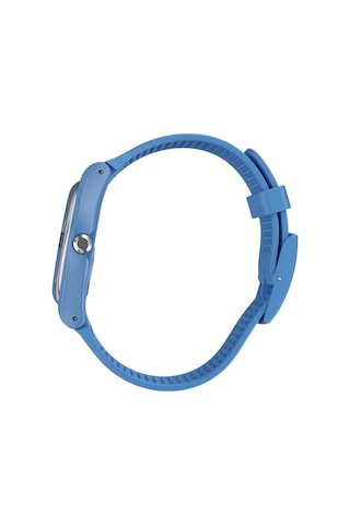 Swatch SUOS401 Lagoonazing Unisex Kol Saati