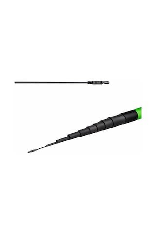 Alesta Traıler X5009 Karbon Göl Kamışı 800cm Sert Aksiyon