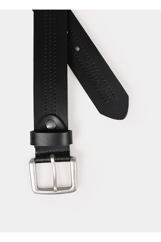 Colin's Colins Erkek Siyah Kemer Cl1083460 Q1.v2 Blk