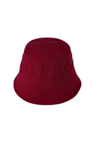 Shopiolog Unisex Basic Bucket Şapkaaa