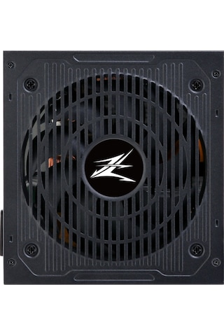 Zalman Zm700-txıı V2, Megamax, 700w, Aktif Pfc, Gamıng, Atx, Power Supply Psu