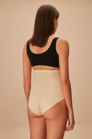 Suwen Invisible Slip Korse Sw9005089 Ten Rengi