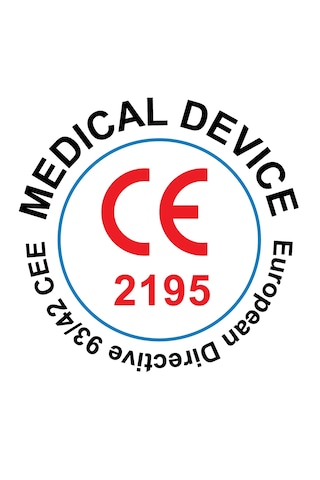 Akadent Ready Tıbbi Alet Ve Endoskoplar İçin Ön Temizlik Ve Dezen