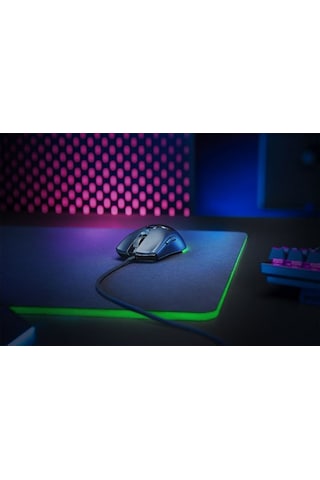Razer Viper Mini RZ01-03250100-R3M1 Optik Oyuncu Mouse