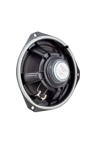 Leone 160-2 16 Cm 4 Ohm Üçgen Oto Hoparlör (Fiat-Hyundaı)