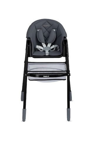 Gastro X Mama Sandalyesi/grey