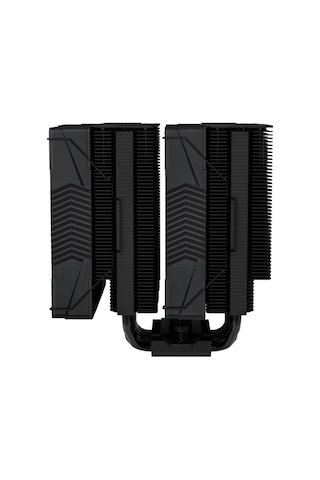Thermalright Phantom Spirit 120 Evo Intel Ve Amd Uyumlu İşlemci Soğutucu