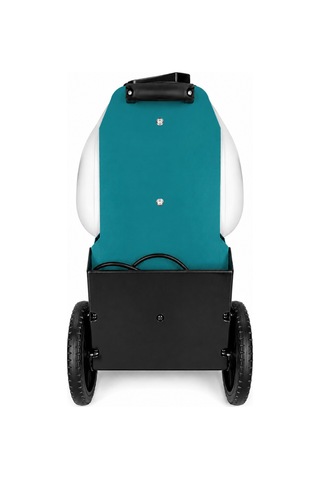 Kammak KPT-ECO Petek Temizleme Makinesi