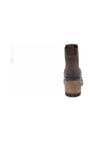 Freefoot 241242-1 Vizon Kadın Bot 001