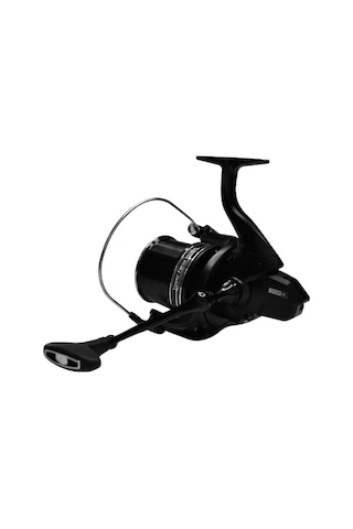 İcon-ic Power Force 10000 Surf Olta Makinesi