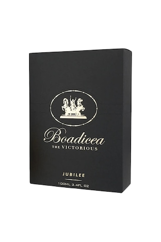 Boadicea The Victorious Jubilee Edp 100 Ml Unisex Parfüm Oryantal