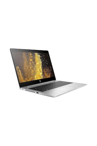 HP EliteBook 840 G5 i5-8.Nesil 8 GB 256 GB SSD 14" FHD Dizüstü Bilgisayar (Teşhir)