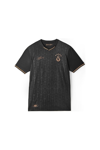 Galatasaray Solo Il Gala Osimhen Çocuk Box C251552
