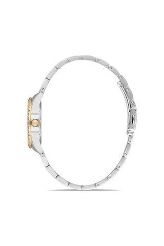 Elegangs El2459.7 Kadın Kol Saati