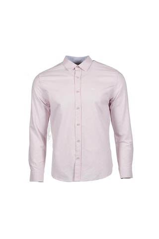 Arma Erkek Gömlek Y9gkd1080 Pembe-p9 Pembe