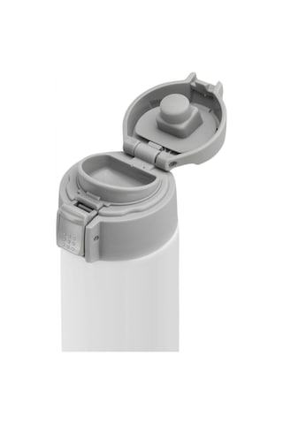 Zwilling Kişisel Termos 450 ML Beyaz