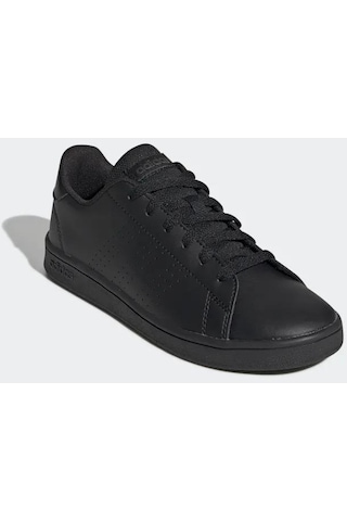 Adidas Advantage K Ef0212 Çocuk Spor Ayakkabı 001