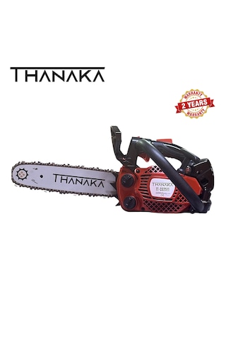 Thanaka Tt-cs2511 Benzinli Motorlu Budama Testere