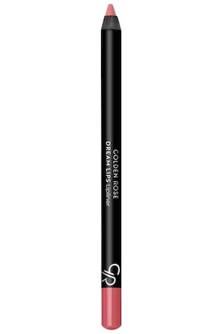Golden Rose Dream Lips Lipliner Dudak Kalemi 505
