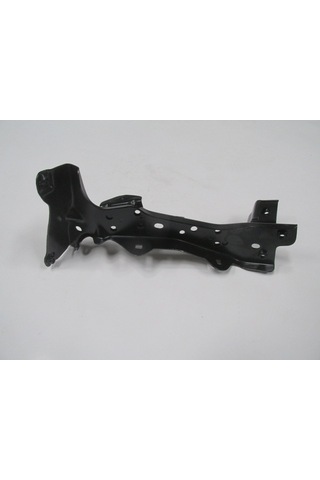 Audı A3 Sd/hb/sb 12/16 Ön Çamurluk Braketi Sağ Tw