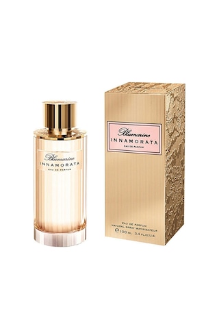 Blumarine Innamorata Kadın Parfüm EDP 100 ML