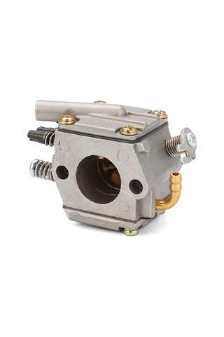 Karbonhidrat Karbüratör Zinciri Stıhl Ms381 380 038 382 İçin Testere Aksesuarları