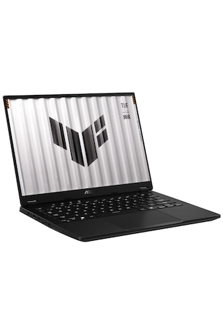 Asus TUF Gaming A14 FA401UH-RG025 R7-260 16 GB 512 GB SSD 8 GB RTX5050 14" Free Dos Dizüstü Bilgisayar