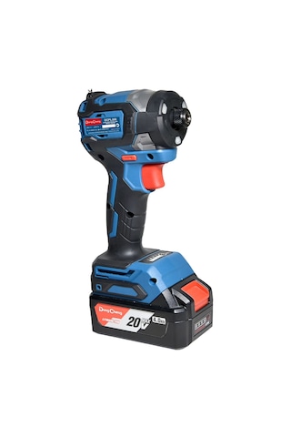 Dong Cheng Dcpl208 Torklu Vidalamatorklu Vidalama