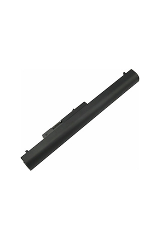 HP Pavilion Uyumlu 14-n, 15-n, Hstnn-ub5n, 350 G1,g2 La04 Batarya Pil