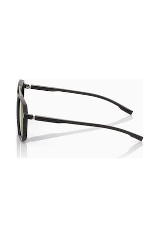 Porsche Design Güneş Gözlüğü P8980 58a173