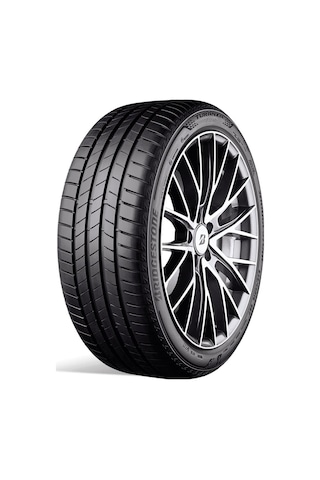 Bridgestone 195/55R16 87H T005 Yaz Lastiği 2026 Bridgestone 195/55R16 87H T005 Yaz Lastiği 2026