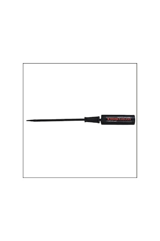 Uyguna-yakala 29 Cm El Pompası-mpa.021 Siyah