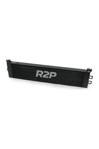 R2p Bmw F80/f82/f83/f87 Comp. S55b30 Yağ Soğutucu