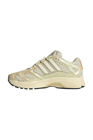 Adidas Adistar Mld Kadın Bej Spor Ayakkabı Kı7103 Krem