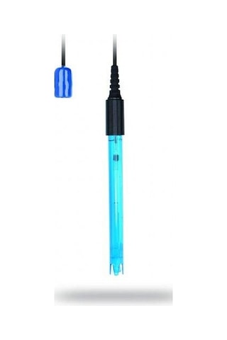 Elektrod Ph 6m E