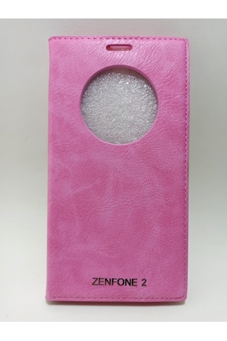 Asus Zenfone 2 Kilif Dolce Case Ze551Ml 418178470