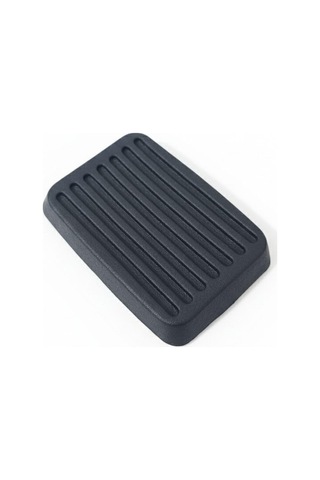 Huyundai Getz Debriyaj & Fren Uyumlu Pedal Lastiği 3282524000 Standart